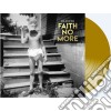 Faith No More - Sol Invictus (Lp Picture) cd