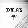 Dma's - Dma's (Cd Ep) cd