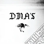 (LP Vinile) Dma's - Dma's vinile