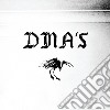 (LP Vinile) Dma's - Dma's cd