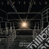 (LP Vinile) Leftfield - Alternative Light Source (2 Lp) cd