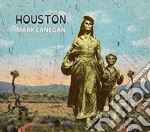 Mark Lanegan - Houston Publishing Demos2002