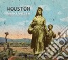 Mark Lanegan - Houston Publishing Demos2002 cd