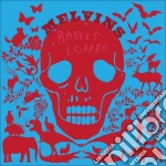 Melvins - Basses Loaded cd