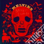 (LP Vinile) Melvins - Basses Loaded
