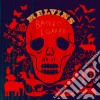 (LP Vinile) Melvins - Basses Loaded cd