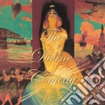 (LP Vinile) Divine Comedy (The) - Foreverland vinile