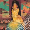 (LP Vinile) Divine Comedy (The) - Foreverland cd