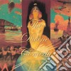 Divine Comedy (The) - Foreverland (2 Cd) cd