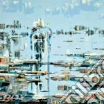 Tapes Memory - Seek Magic cd