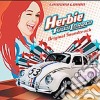Herbie Full Loaded cd