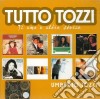 Tutto Tozzi/2cd cd