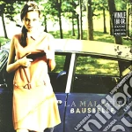 (LP VINILE) La malavita cd