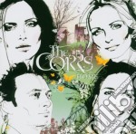Corrs (The) - Home