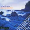 Echo & The Bunnymen - Seven Seas cd