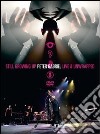 (Music Dvd) Peter Gabriel - Still Growing Up Live & Unwrapped (2 Dvd) cd