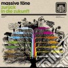 Massive Tone - Zuruck In Die Zukunft cd