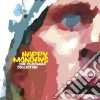 Happy Mondays - The Platinum Collection cd