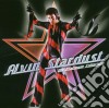 Alvin Stardust - The Platinum Collection cd