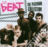 Beat (The) - The Platinum Collection cd