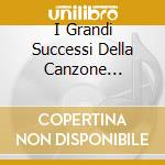 I Grandi Successi Della Canzone Milanese cd
