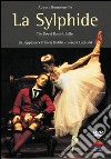 (Music Dvd) Sylphide (La) cd