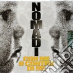 Nomadi (I) - Con Me O Contro Di Me