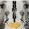 Nomadi (I) - Con Me O Contro Di Me cd