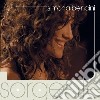 Simona Bencini - Sorgente - N.E. cd