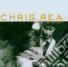 Chris Rea - The Platinum Collection cd