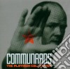 Communards (The) - The Platinum Collection cd