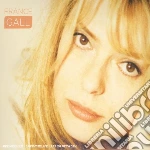 France Gall - Vol 2 cd