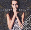 Nerina Pallot - Fires cd