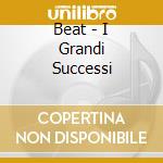 Beat - I Grandi Successi cd