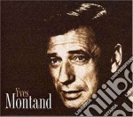 Yves Montand - Yves Montand