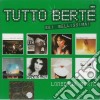Loredana Berte' - Tutto Berte' (2 Cd) cd