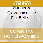 Garinei & Giovannini - Le Piu' Belle Canzoni cd