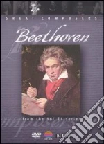 (Music Dvd) Great Composers - Great Composers cd