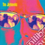 Jayhawks (The) - The Sound Of Lies cd