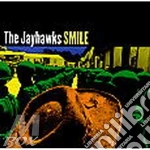 Smile cd