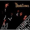 Black Crowes (The) - Shake Your Money Maker cd musicale di Crowes Black