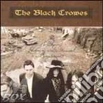 Black Crowes (The) - Southern Harmony And Musical Companion cd