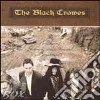 Black Crowes (The) - Southern Harmony And Musical Companion cd musicale di Crowes Black