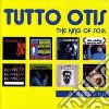 Otis Redding - Tutto Otis (2 Cd) cd