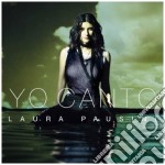Laura Pausini - Yo Canto