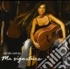 Lynda Lemay - Ma Signature cd