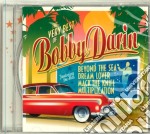 Bobby Darin - The Very Best Of