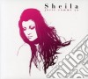 Sheila - Juste Comme Ca/Collector Digip (+Dv (3 Cd) cd