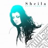 Sheila - Juste Comme Ca (2 Cd) cd