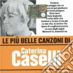 Caterina Caselli - Le Piu' Belle Canzoni Di Caterina Caselli